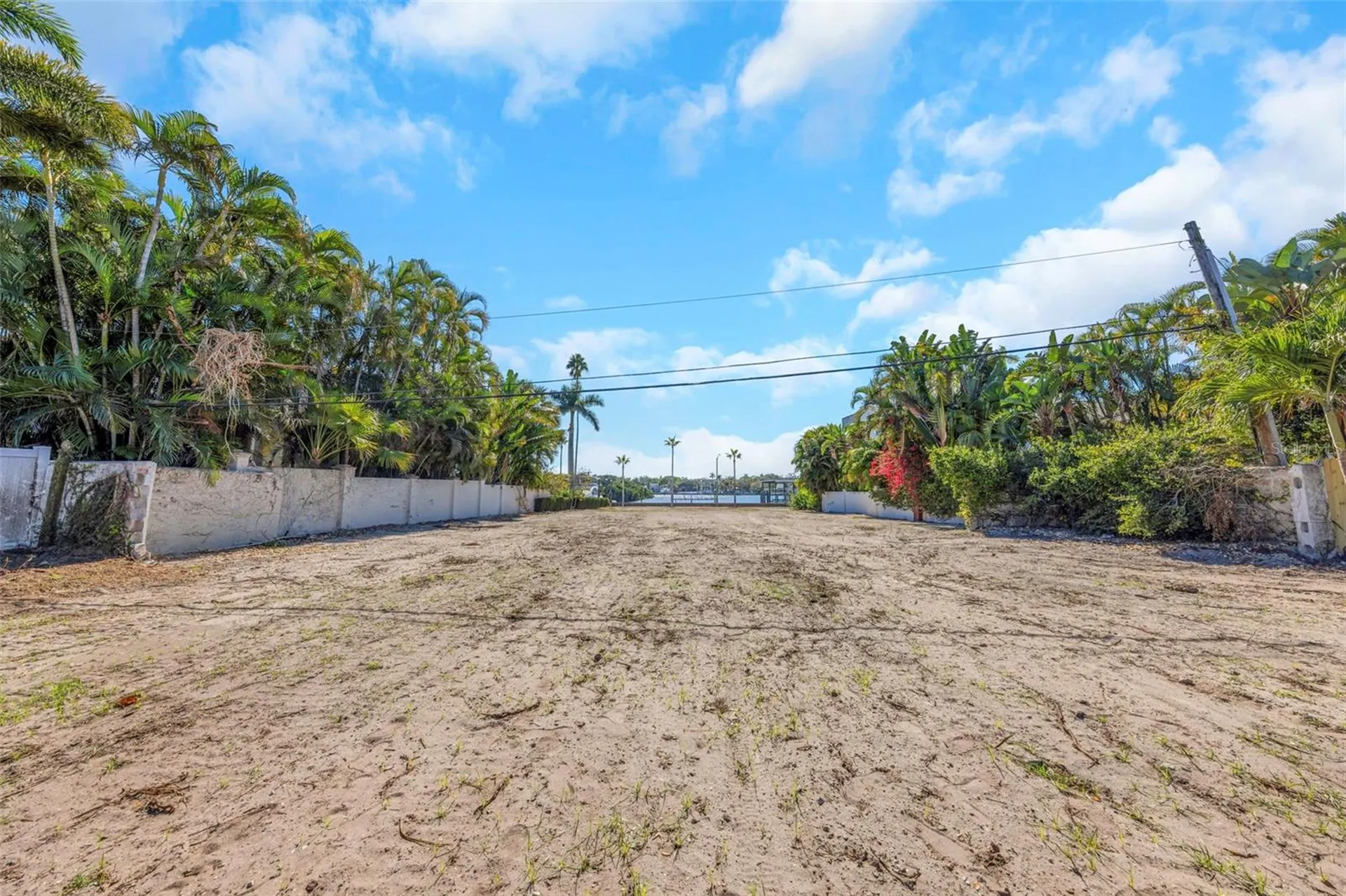 140 Brightwaters Boulevard NE St Petersburg FL 33704
