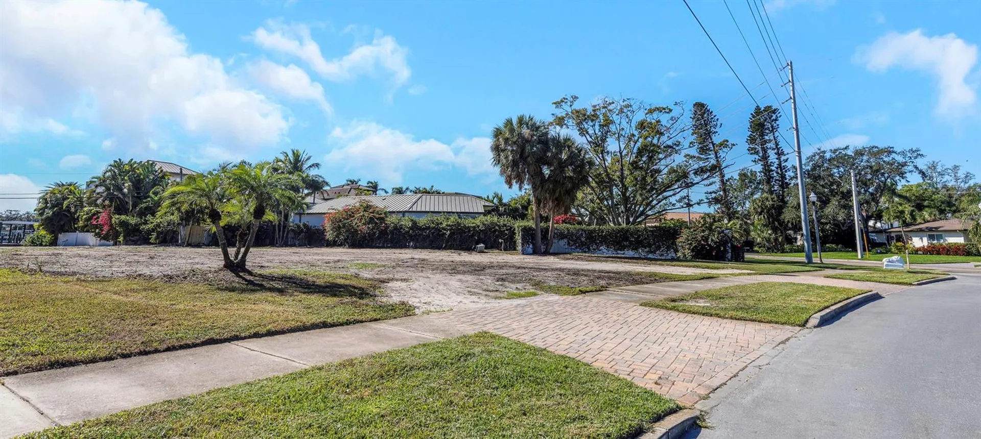 140 Brightwaters Boulevard NE St Petersburg FL 33704