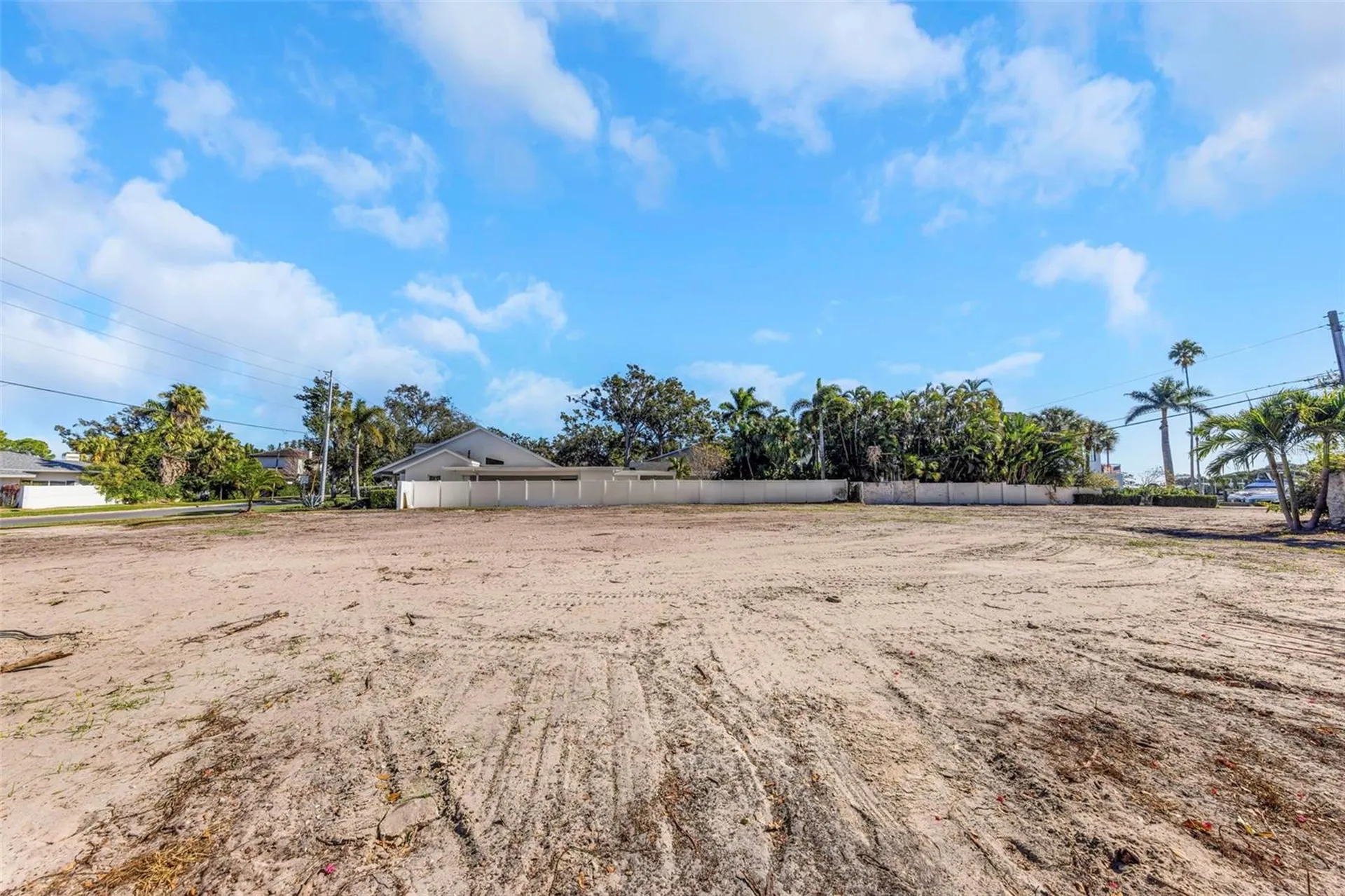 140 Brightwaters Boulevard NE St Petersburg FL 33704
