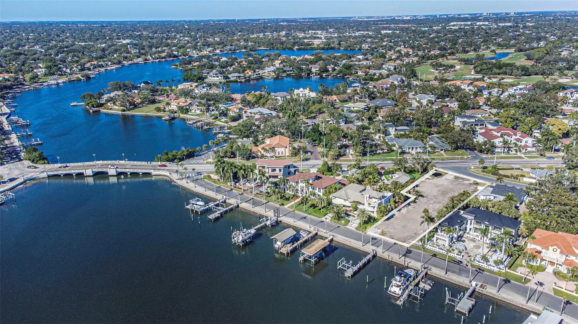 140 Brightwaters Boulevard NE St Petersburg FL 33704