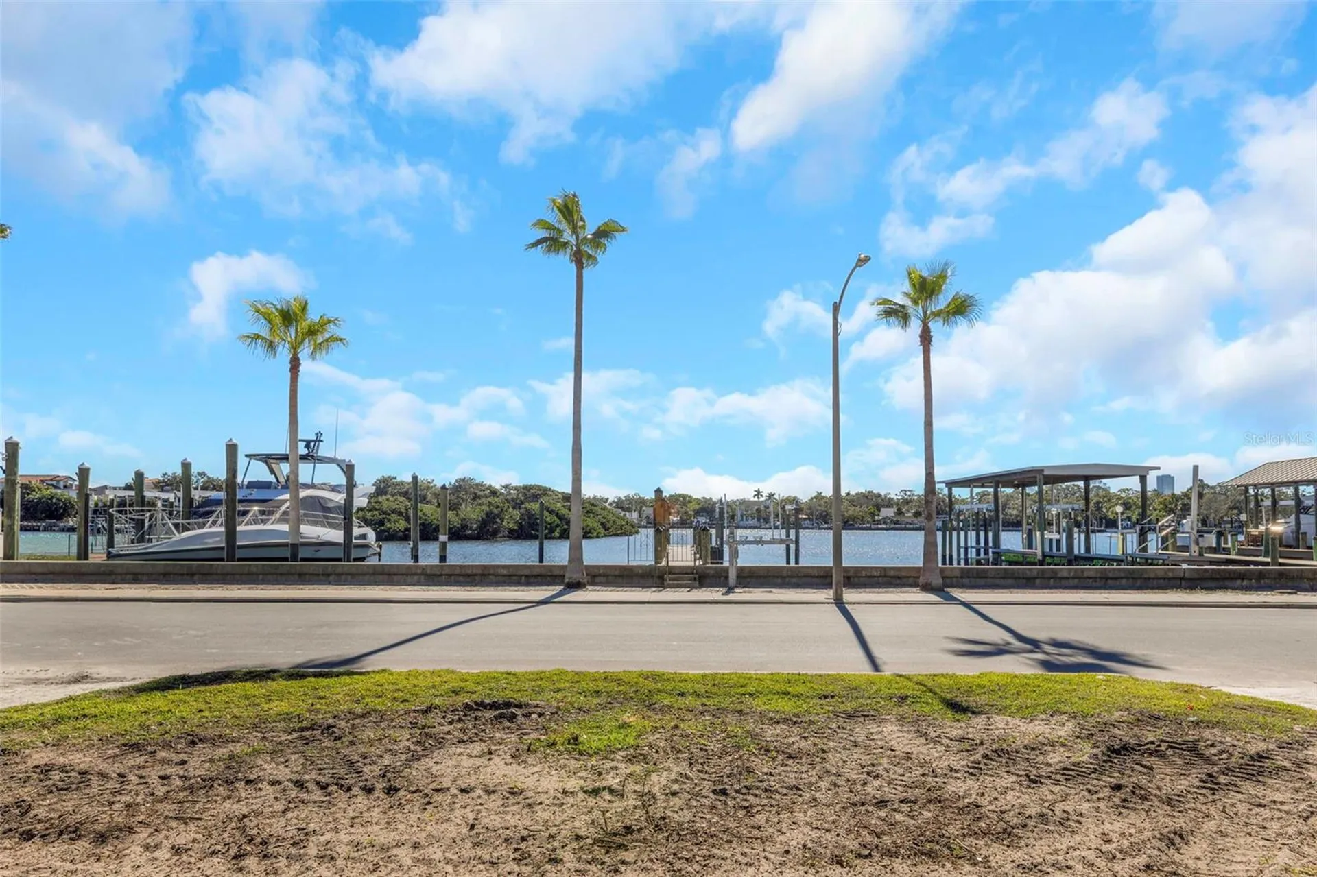 140 Brightwaters Boulevard NE St Petersburg FL 33704