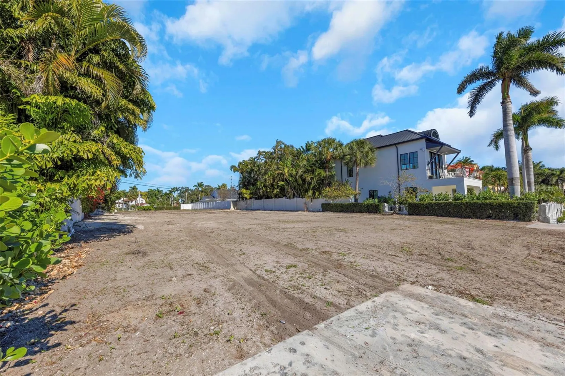 140 Brightwaters Boulevard NE St Petersburg FL 33704