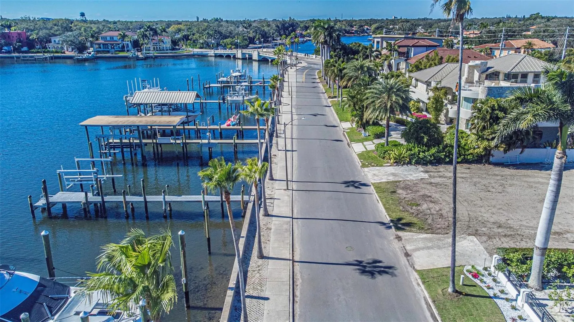 140 Brightwaters Boulevard NE St Petersburg FL 33704