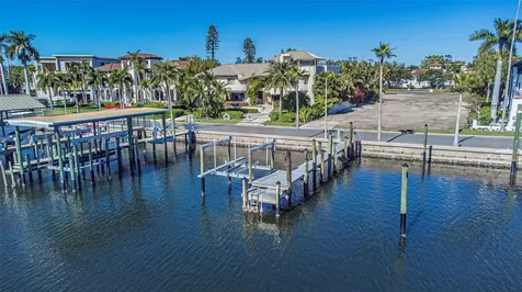 140 Brightwaters Boulevard NE St Petersburg FL 33704