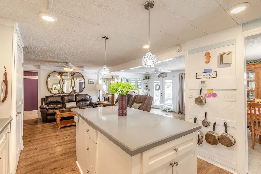 109 Douglas Street Edgewater FL 32141