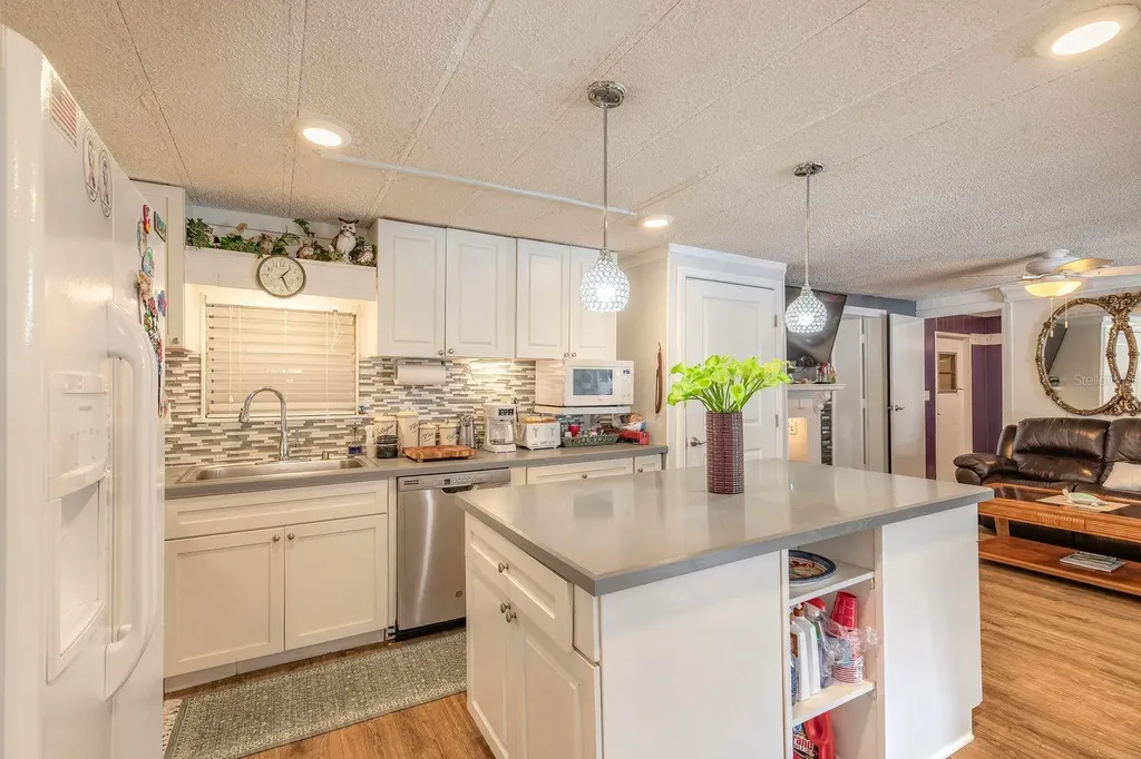 109 Douglas Street Edgewater FL 32141