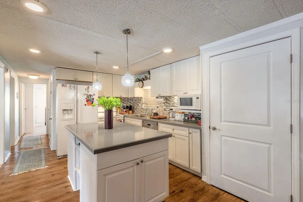 109 Douglas Street Edgewater FL 32141
