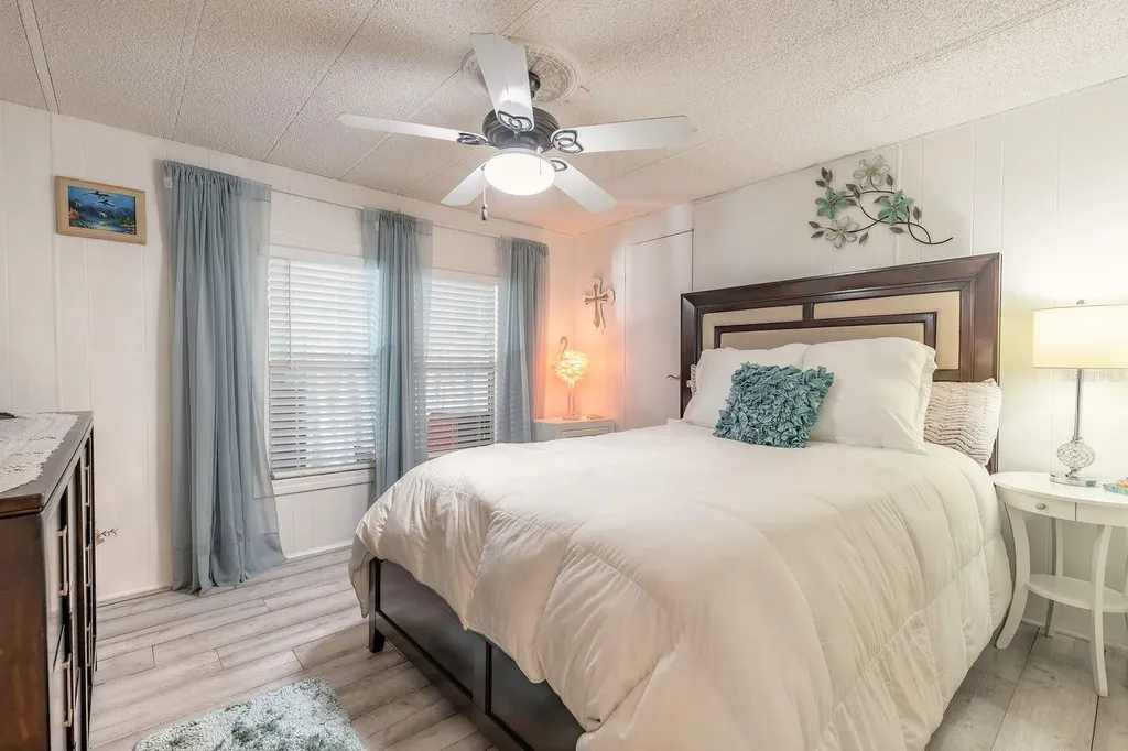 109 Douglas Street Edgewater FL 32141