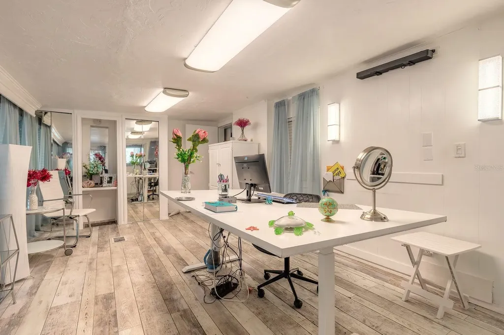 109 Douglas Street Edgewater FL 32141
