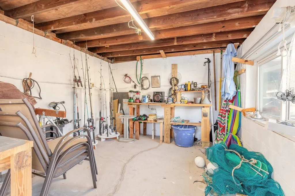109 Douglas Street Edgewater FL 32141