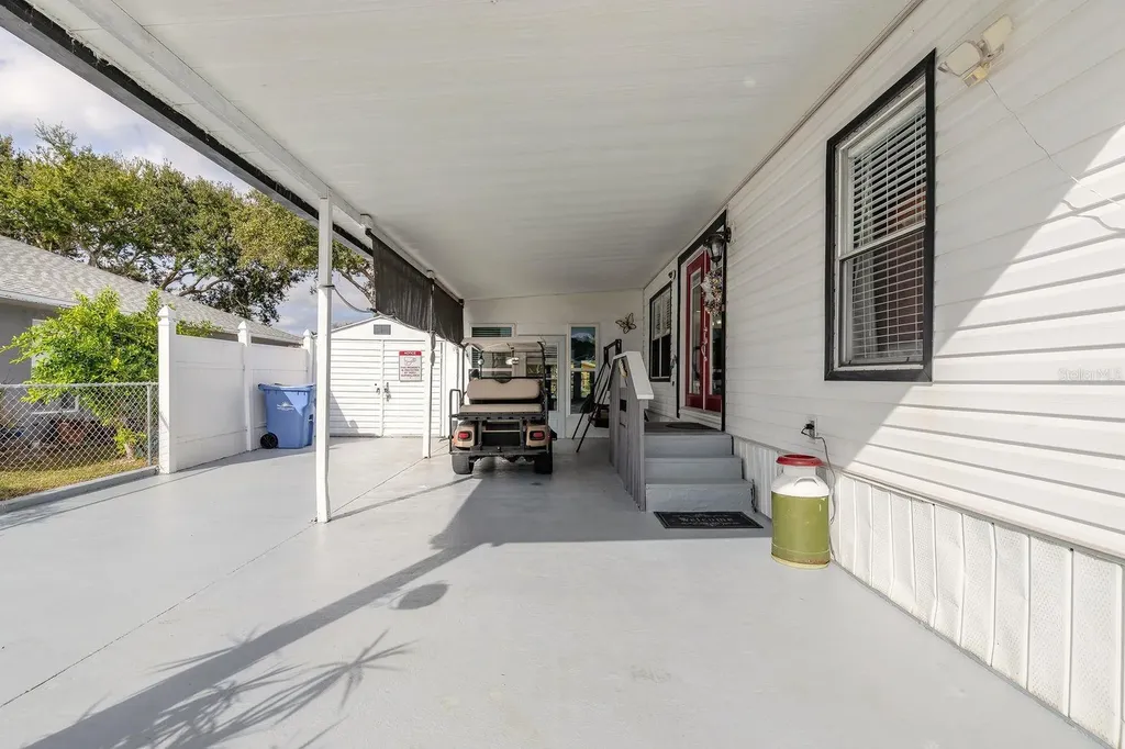 109 Douglas Street Edgewater FL 32141