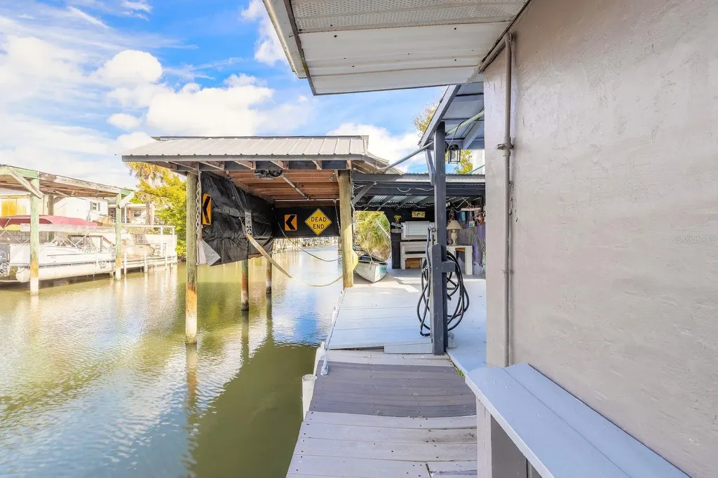 109 Douglas Street Edgewater FL 32141