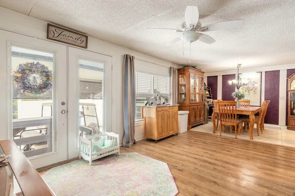 109 Douglas Street Edgewater FL 32141