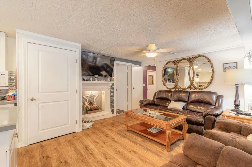 109 Douglas Street Edgewater FL 32141