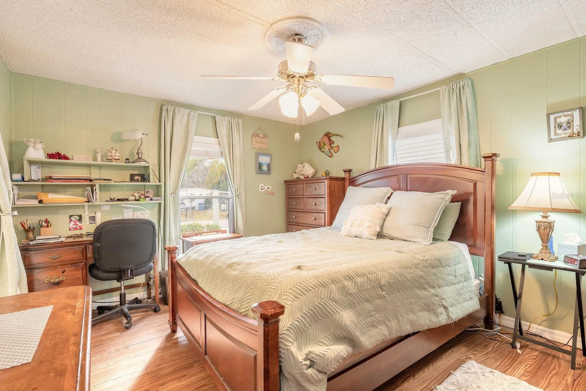109 Douglas Street Edgewater FL 32141