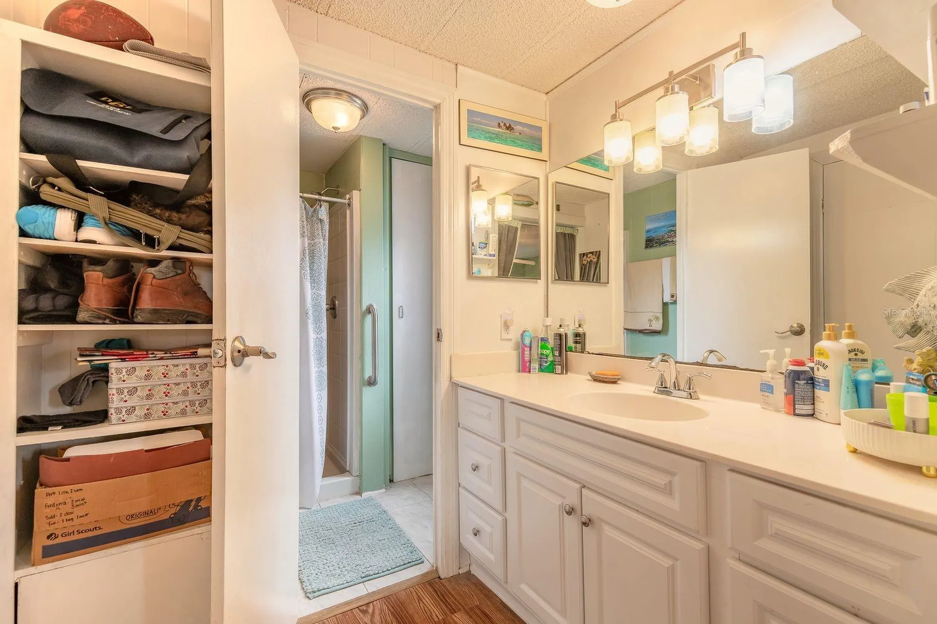109 Douglas Street Edgewater FL 32141
