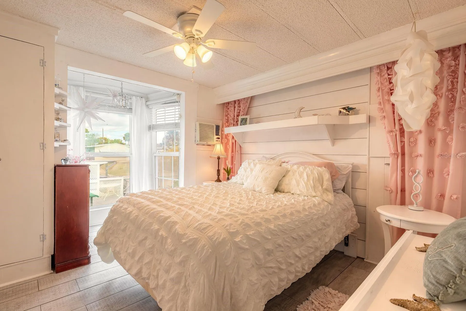 109 Douglas Street Edgewater FL 32141