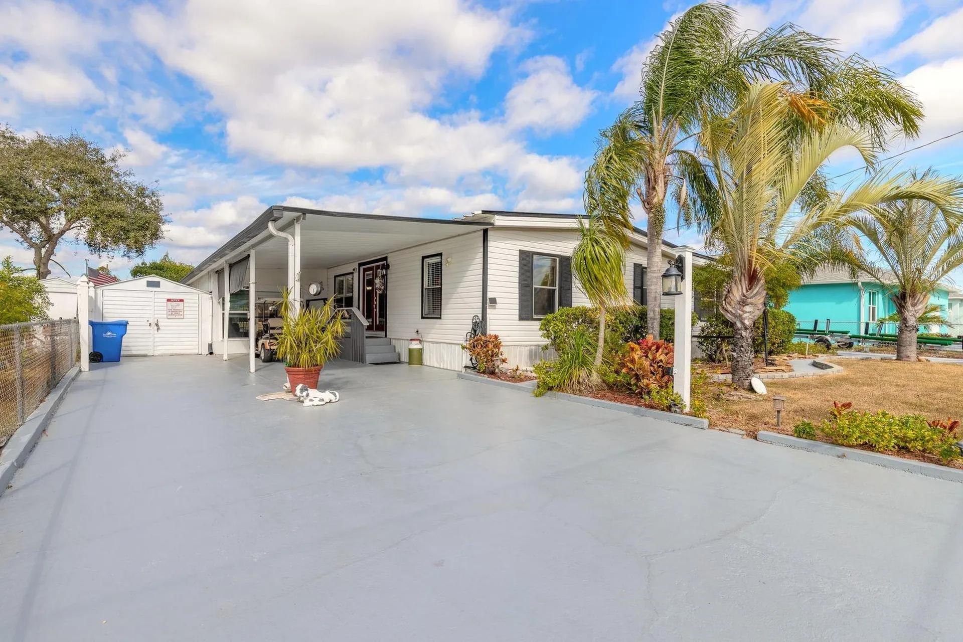 109 Douglas Street Edgewater FL 32141