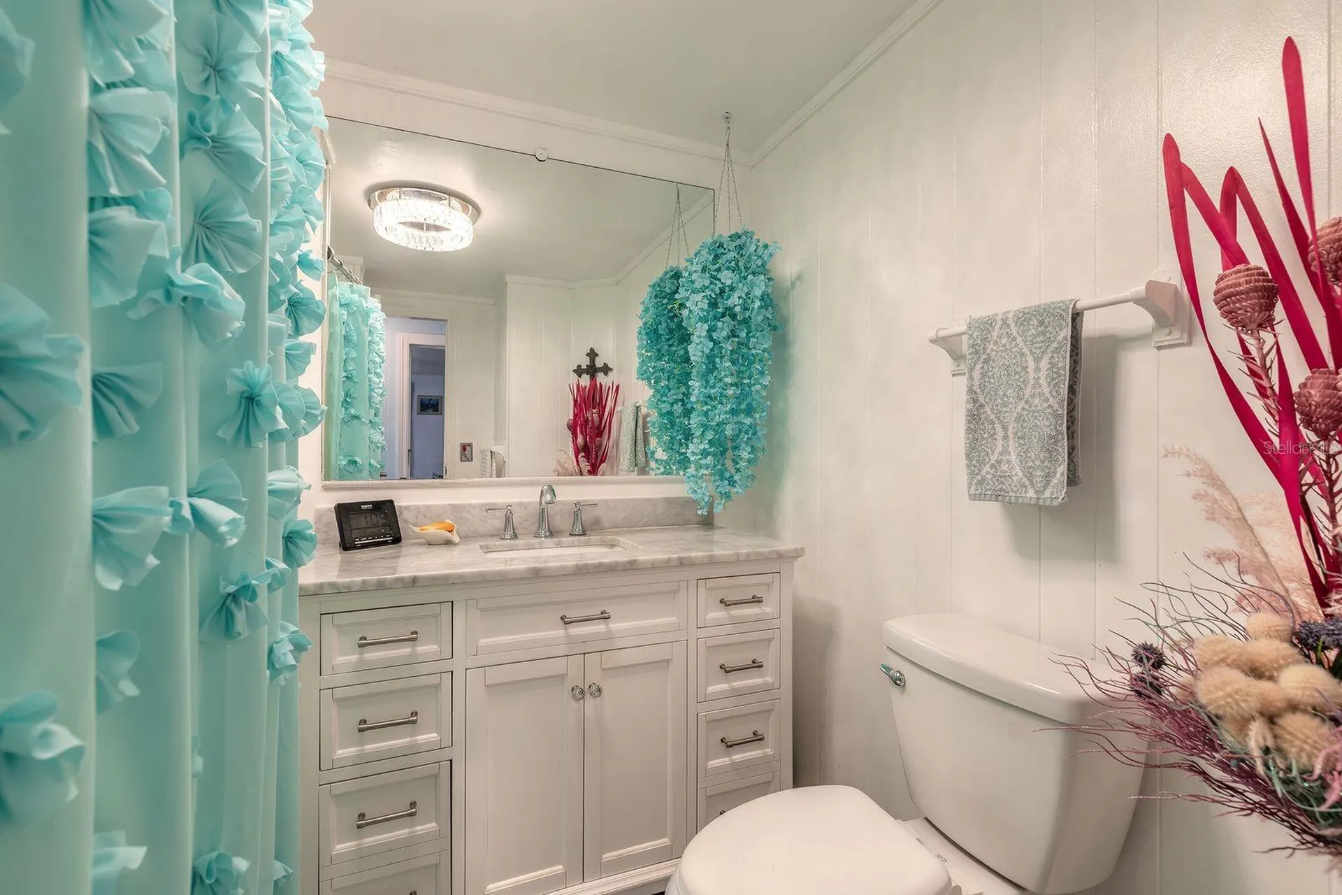 109 Douglas Street Edgewater FL 32141