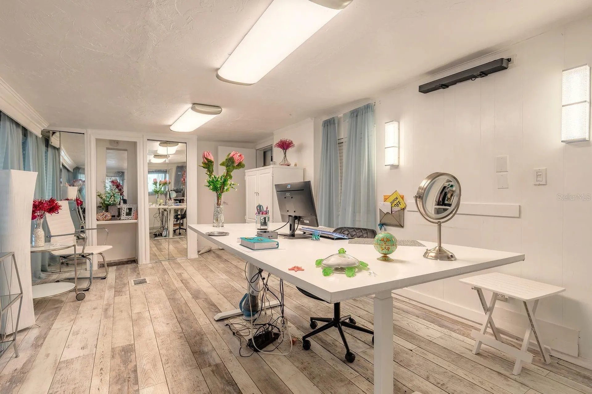 109 Douglas Street Edgewater FL 32141