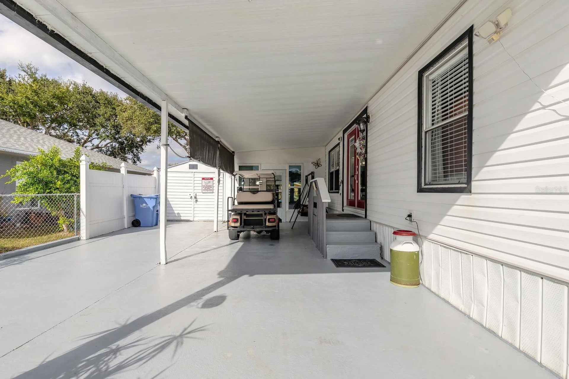 109 Douglas Street Edgewater FL 32141