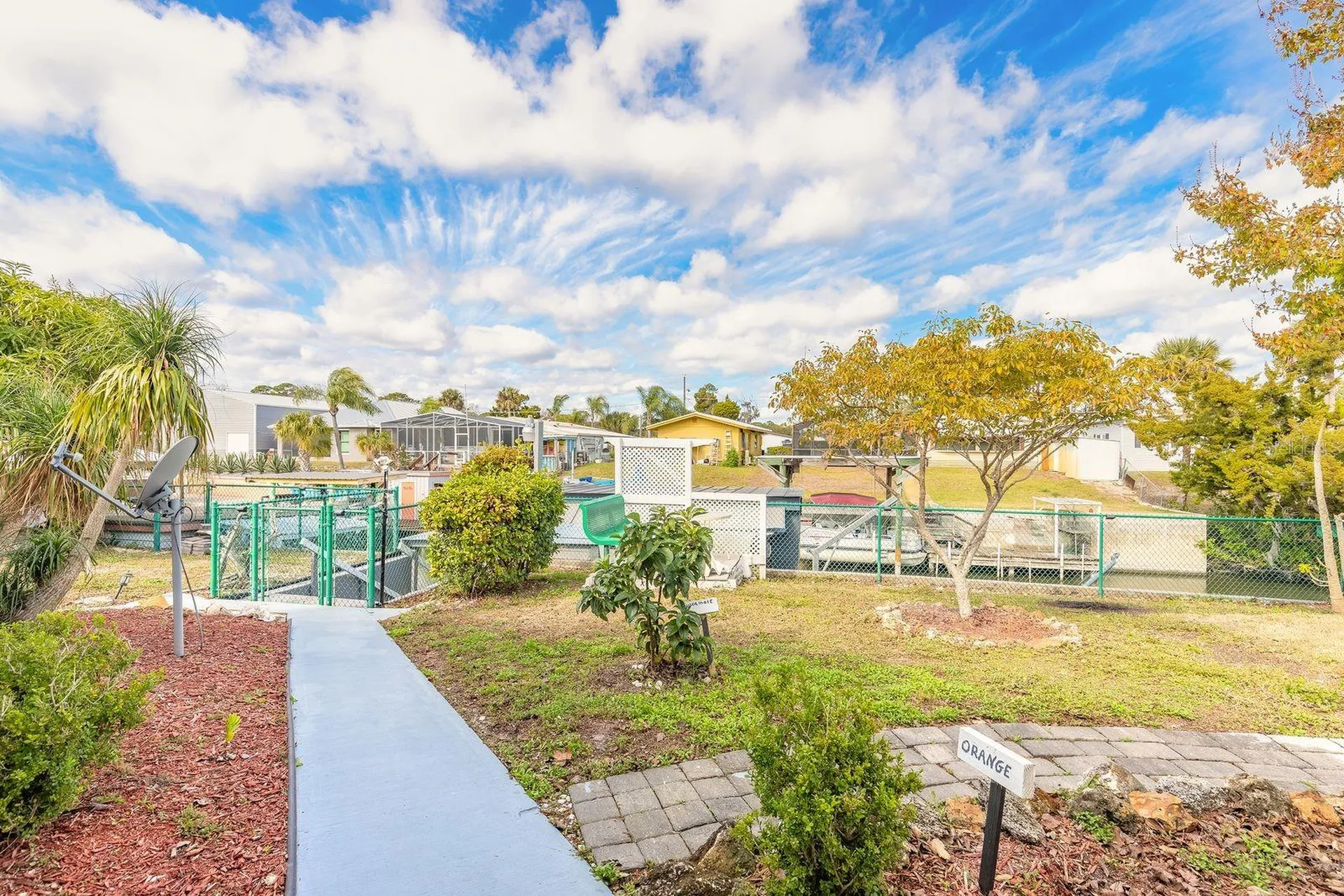 109 Douglas Street Edgewater FL 32141