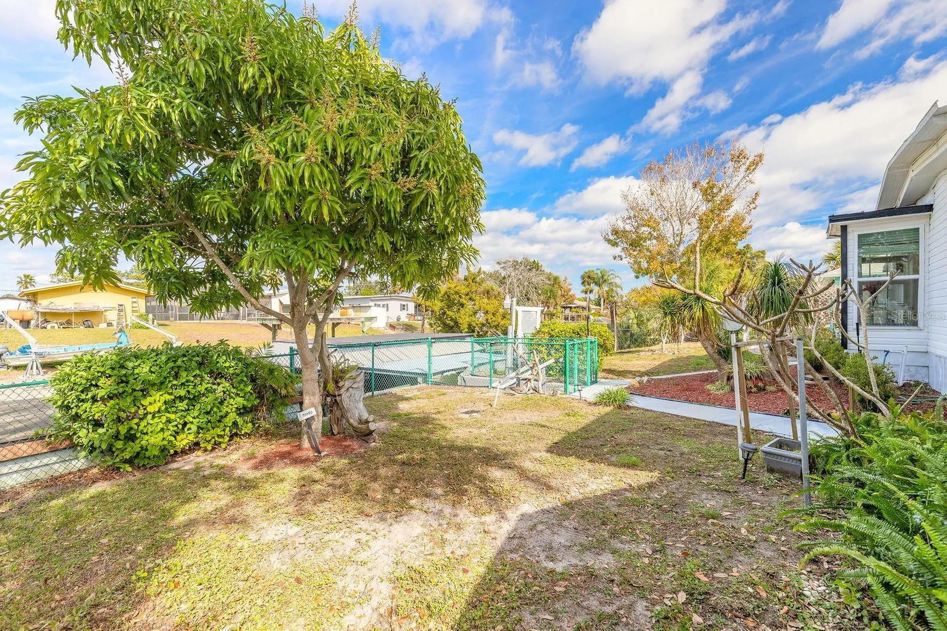 109 Douglas Street Edgewater FL 32141