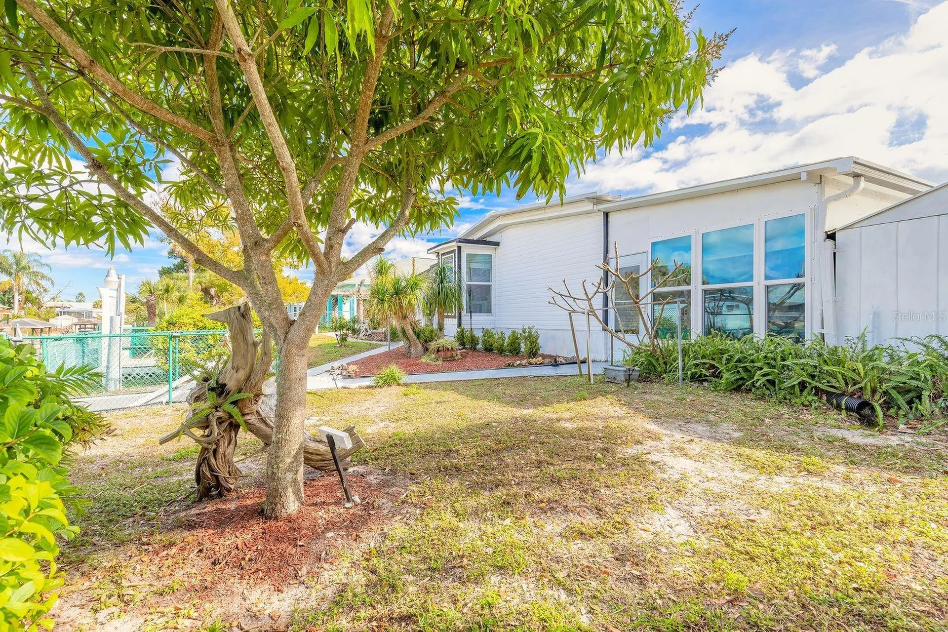 109 Douglas Street Edgewater FL 32141