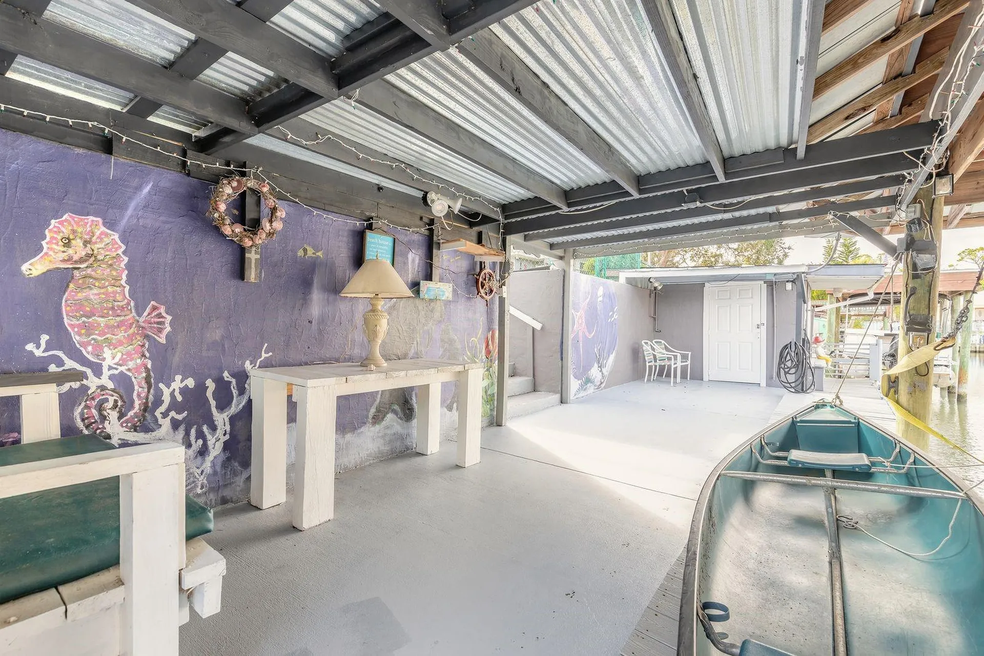 109 Douglas Street Edgewater FL 32141
