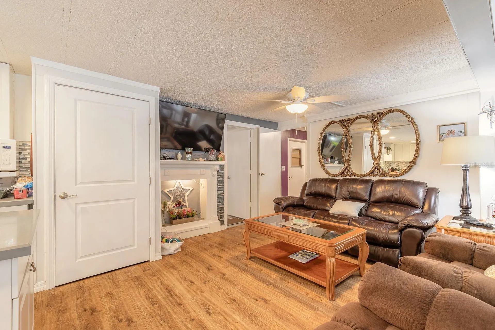 109 Douglas Street Edgewater FL 32141