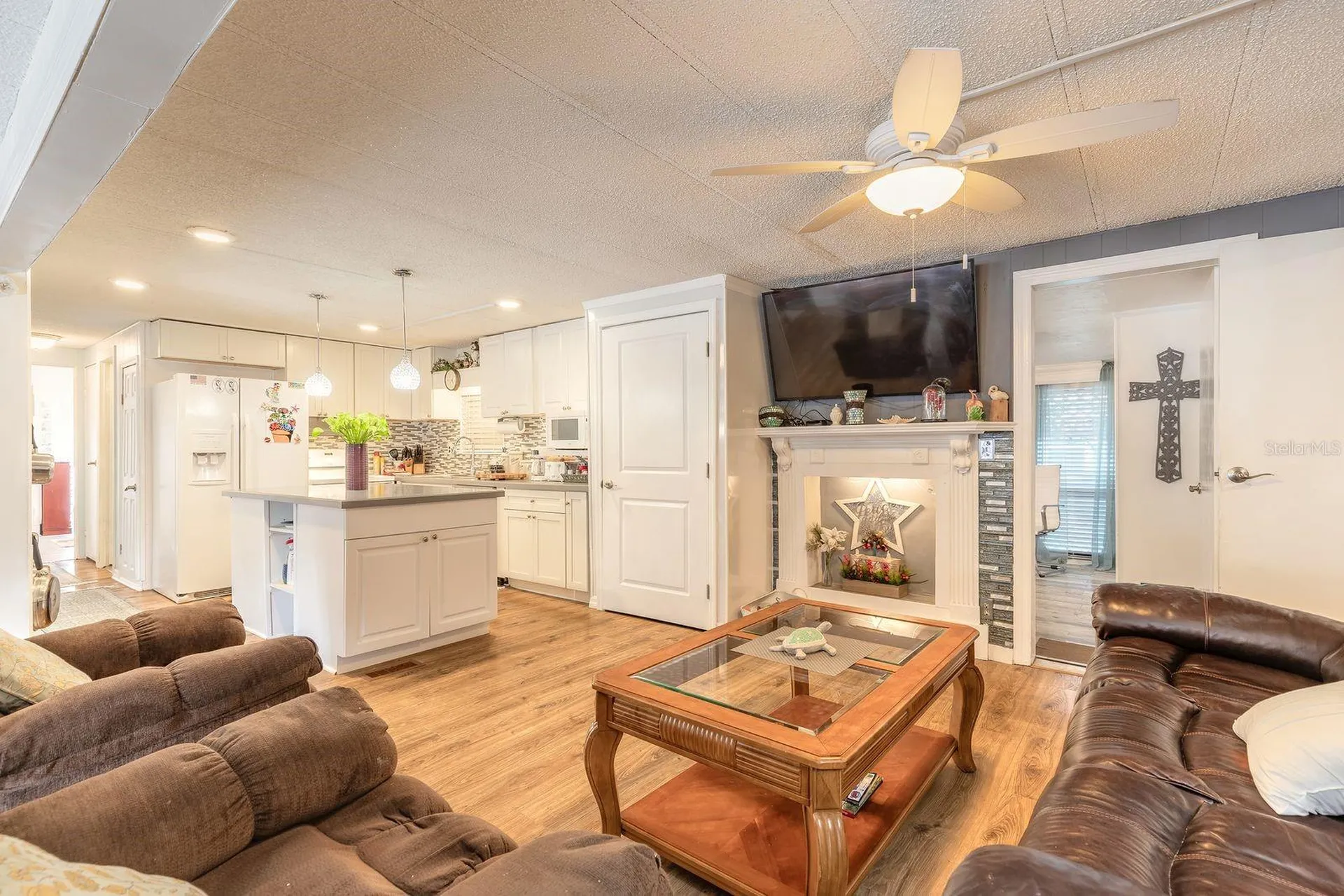109 Douglas Street Edgewater FL 32141