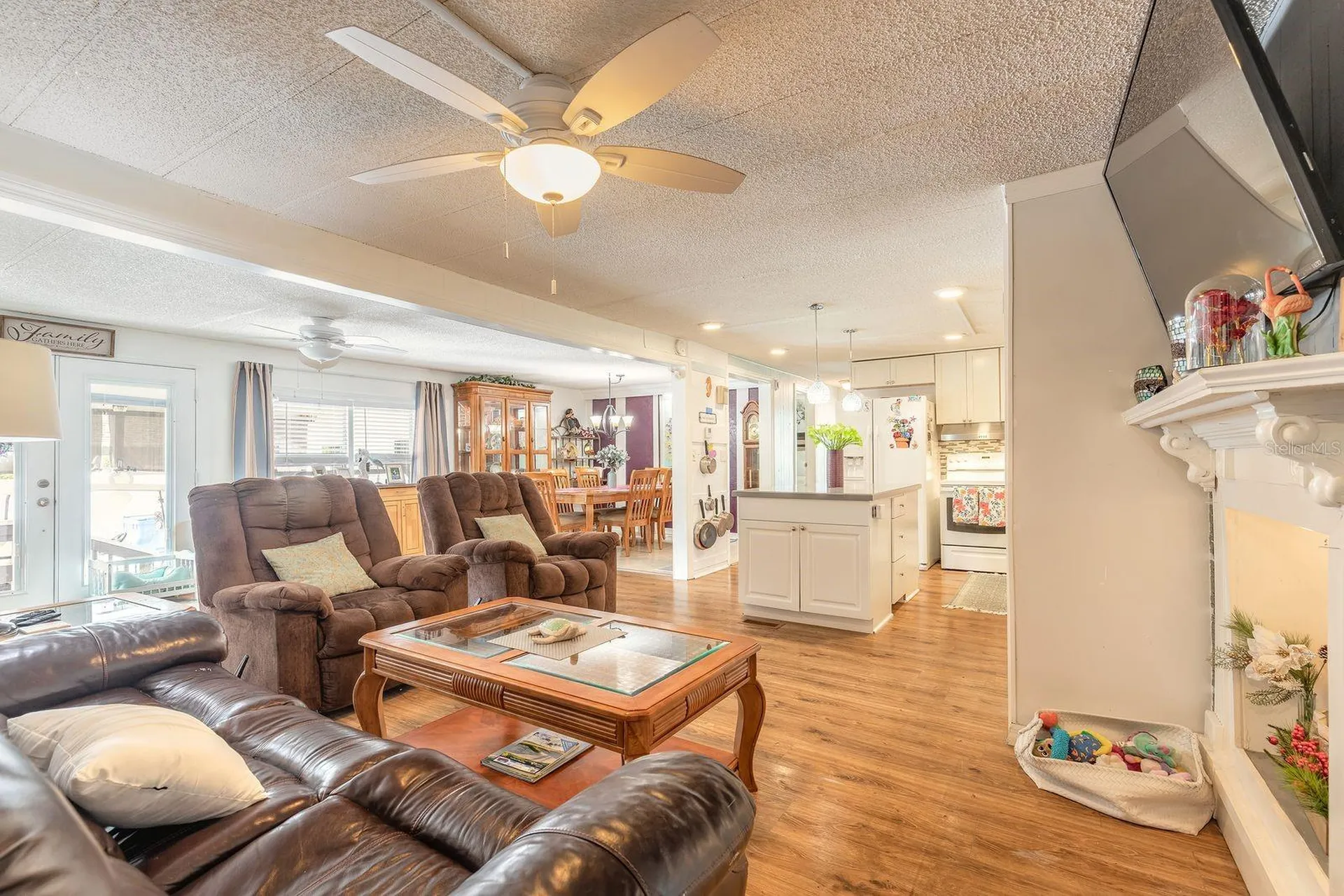 109 Douglas Street Edgewater FL 32141