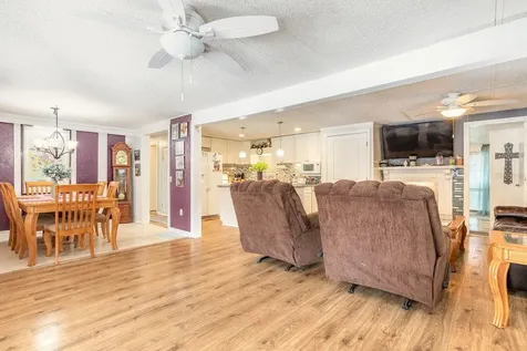 109 Douglas Street Edgewater FL 32141