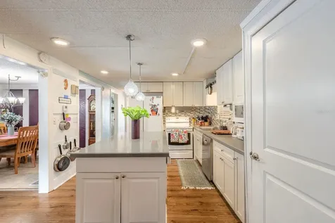 109 Douglas Street Edgewater FL 32141