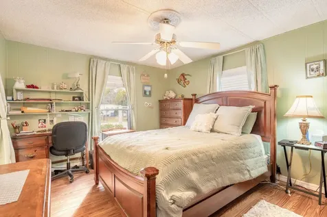 109 Douglas Street Edgewater FL 32141
