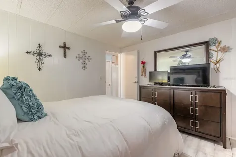 109 Douglas Street Edgewater FL 32141