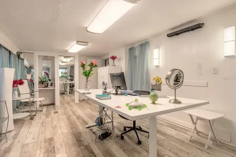 109 Douglas Street Edgewater FL 32141