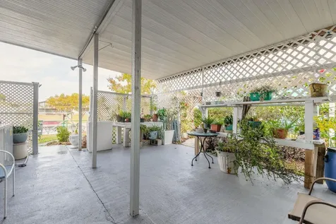 109 Douglas Street Edgewater FL 32141