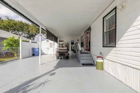 109 Douglas Street Edgewater FL 32141