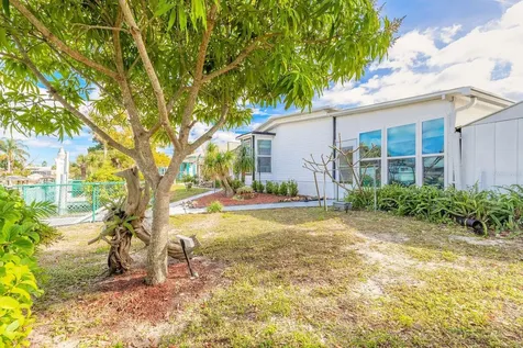 109 Douglas Street Edgewater FL 32141