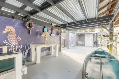 109 Douglas Street Edgewater FL 32141