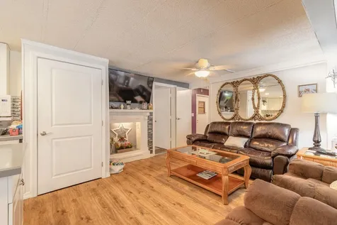109 Douglas Street Edgewater FL 32141