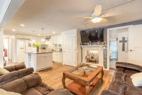 109 Douglas Street Edgewater FL 32141
