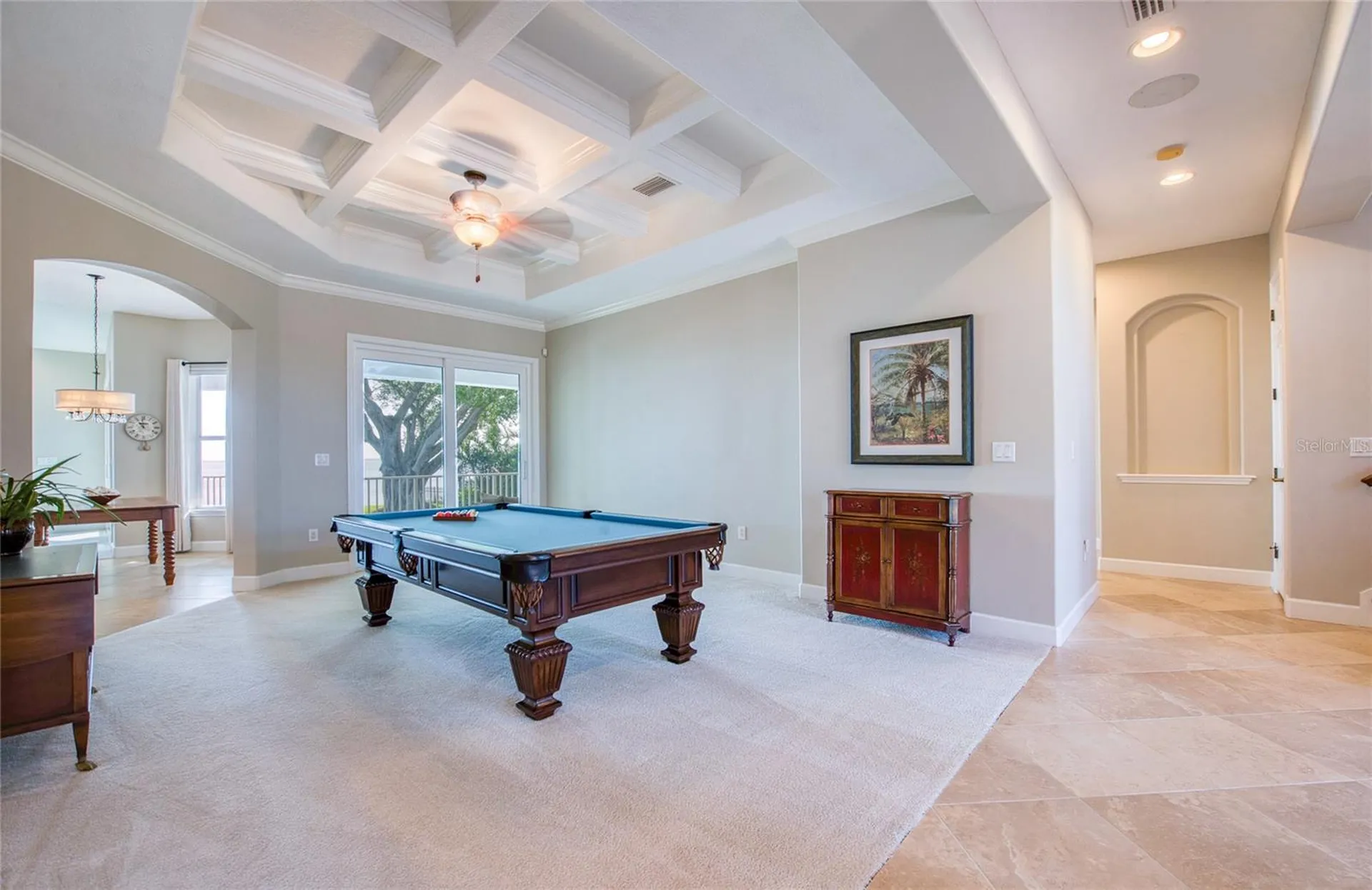 5918 Bahama Shores Drive S St Petersburg FL 33705