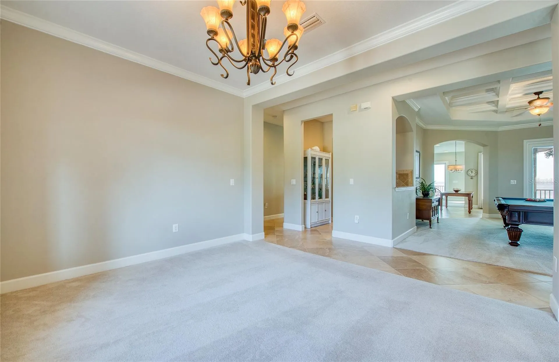 5918 Bahama Shores Drive S St Petersburg FL 33705