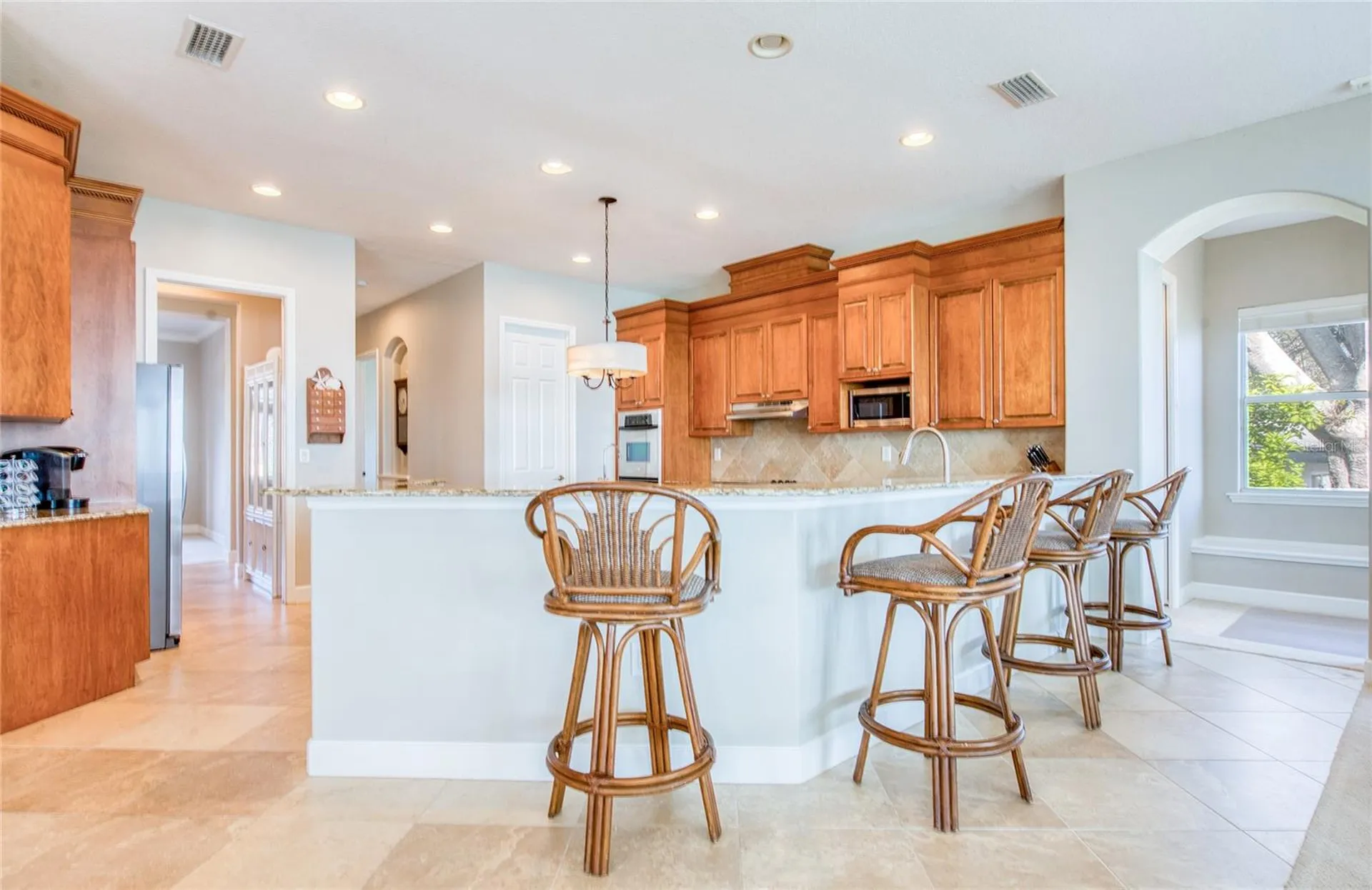 5918 Bahama Shores Drive S St Petersburg FL 33705