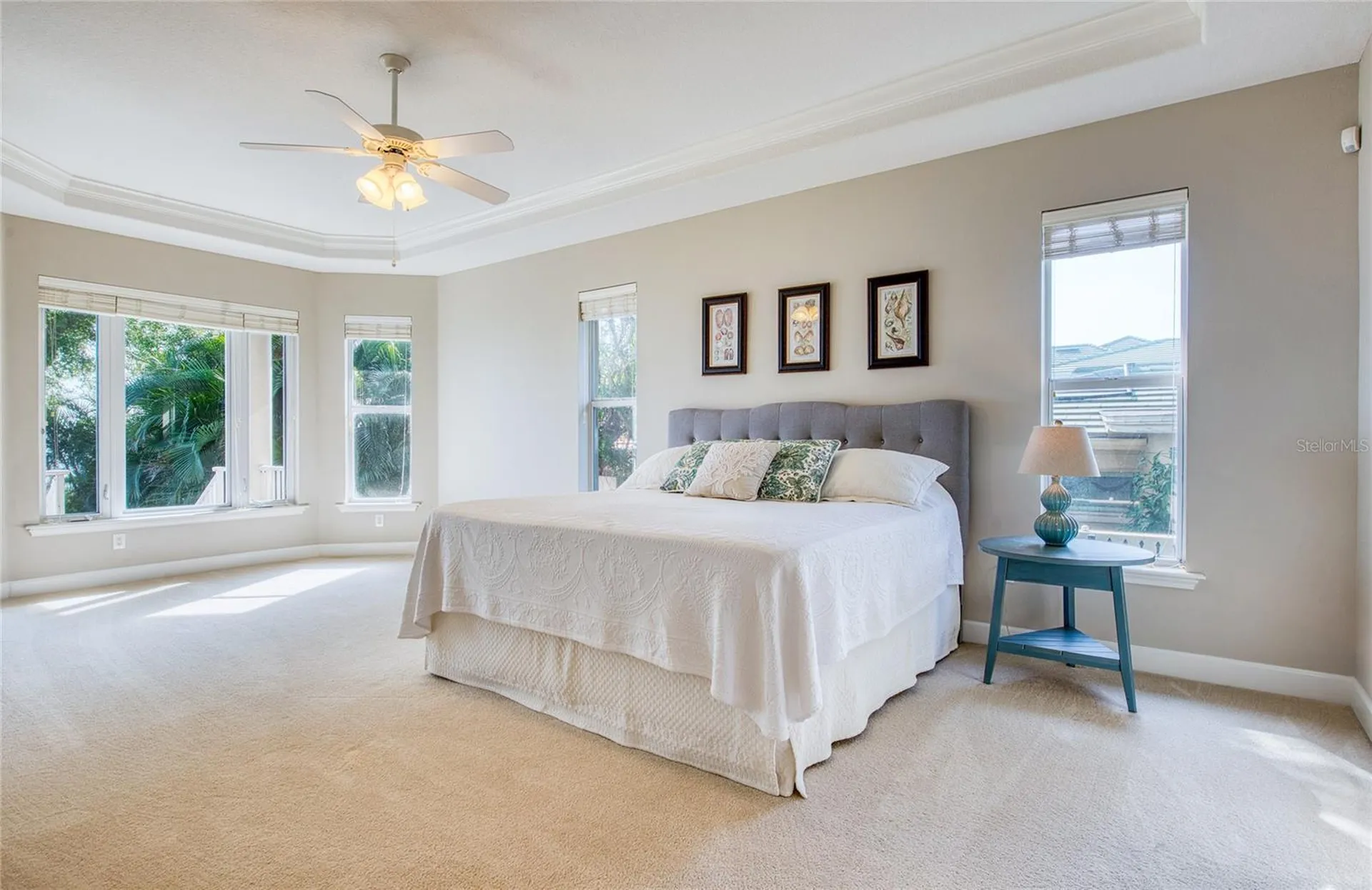 5918 Bahama Shores Drive S St Petersburg FL 33705