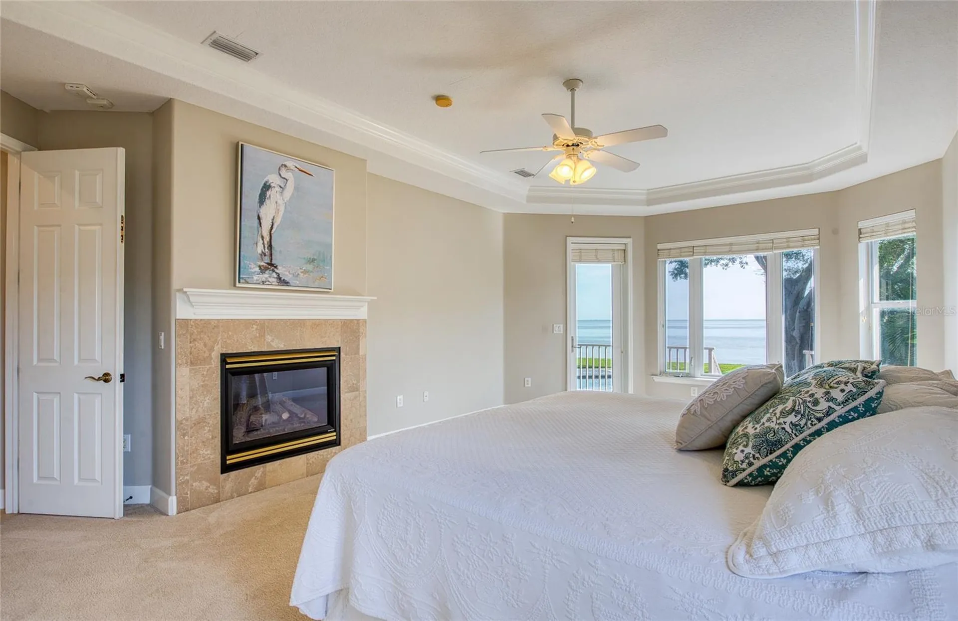 5918 Bahama Shores Drive S St Petersburg FL 33705