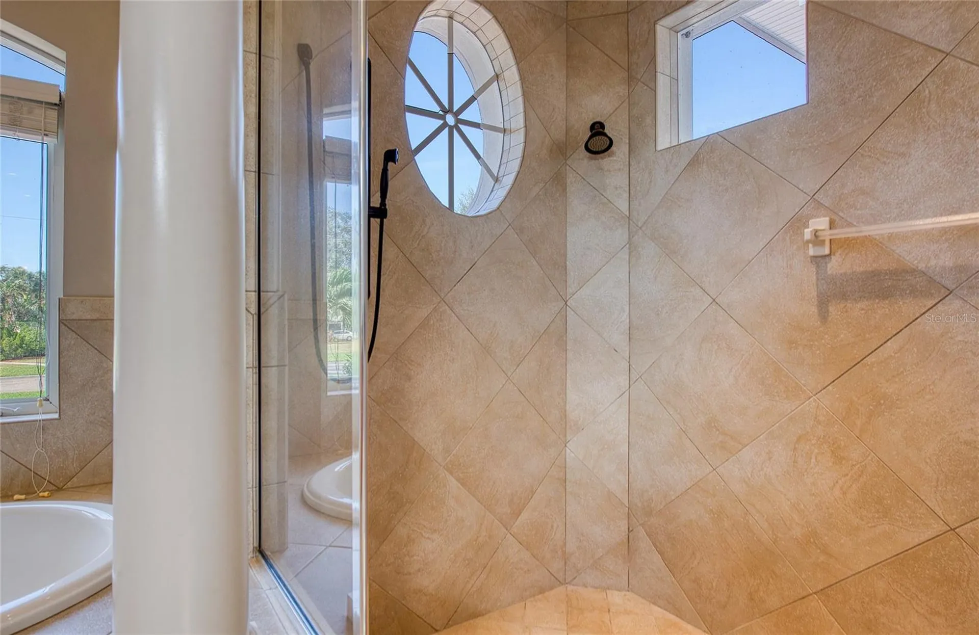 5918 Bahama Shores Drive S St Petersburg FL 33705