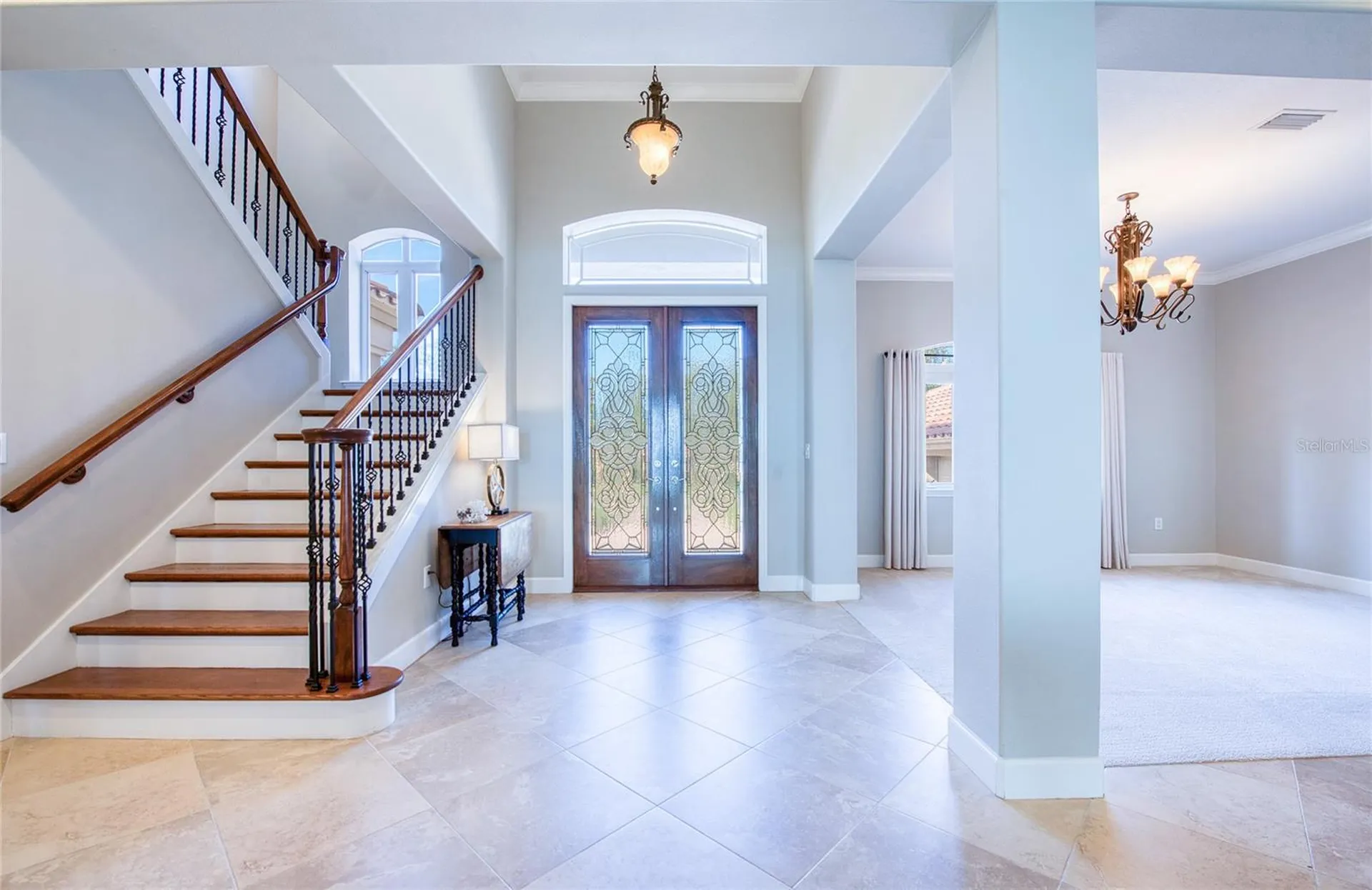 5918 Bahama Shores Drive S St Petersburg FL 33705